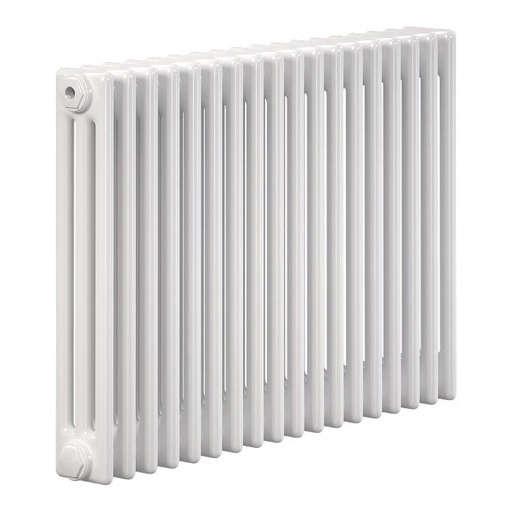 Zehnder Charleston 3050/18/V001/RAL9016 радиатор отопления