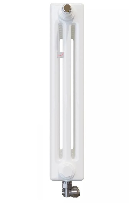 Zehnder Completto 3050/18/V001/RAL 9016 радиатор отопления