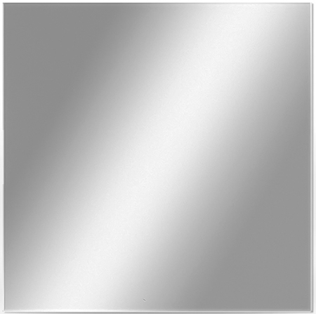 Zernberg Agat 125 V alum black вытяжка для ванной диаметр 100 мм