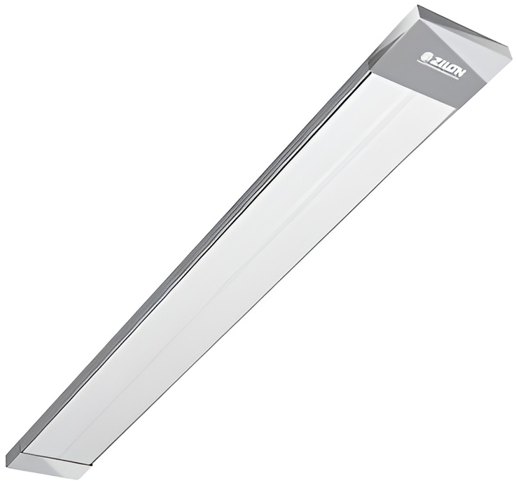 Zilon IR-1.0SN4 инфракрасный обогреватель