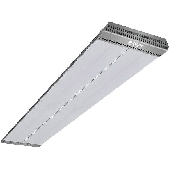 Zilon IR-3.0SN2 инфракрасный обогреватель