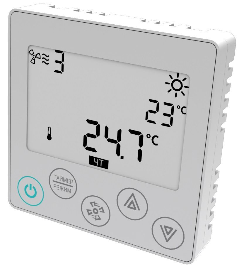 Zilon ZPE-M 1000-5,0/2 INT приточная вентиляционная установка