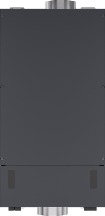 Zilon ZPE-M 1400-6,0/2 INT приточная вентиляционная установка