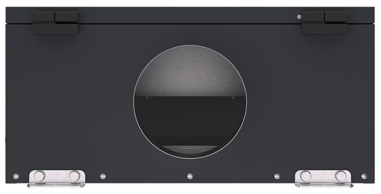 Zilon ZPE-M 600-1,2/1 INT приточная вентиляционная установка