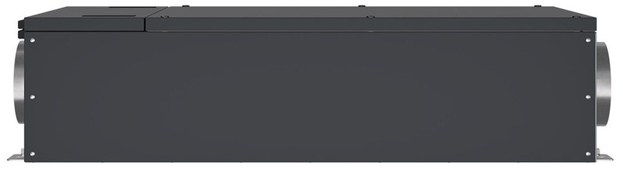 Zilon ZPE-M 600-1,2/1 INT приточная вентиляционная установка