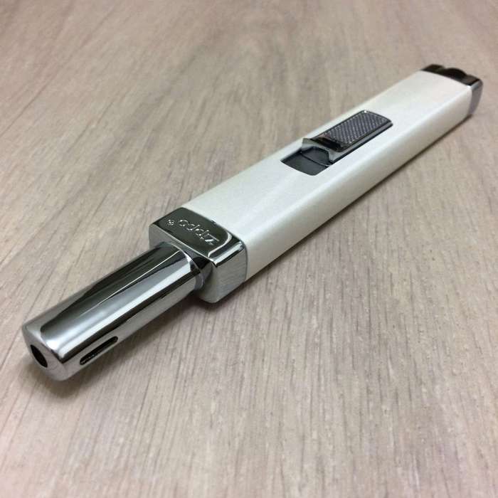 Zippo Champagne Mini MPL зажигалка