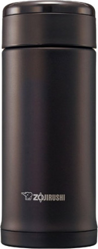 Zojirushi SM-AGE35-TD термос