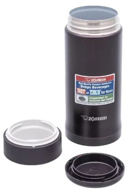 Zojirushi SM-AGE35-TD термос