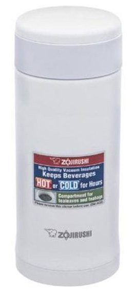 Zojirushi SM-AGE35-WA термос