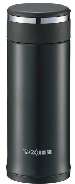 Zojirushi SM-JE36-HM термос