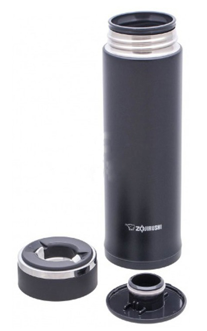 Zojirushi SM-JE36-HM термос