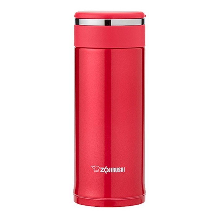 Zojirushi SM-JE36-RC термос
