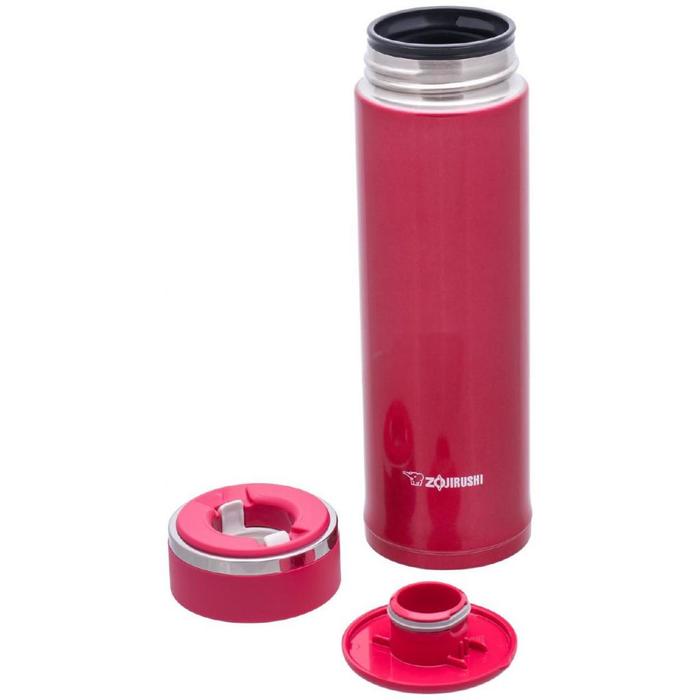 Zojirushi SM-JE36-RC термос