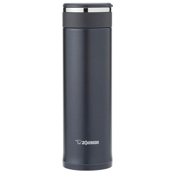 Zojirushi SM-JE48-HM термос