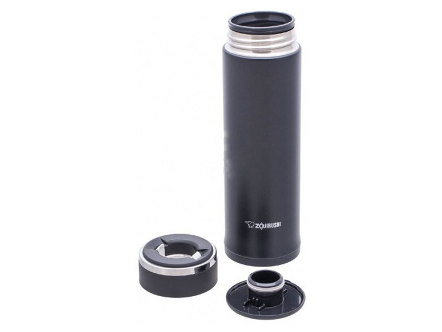 Zojirushi SM-JE48-HM термос