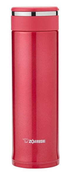 Zojirushi SM-JE48-RC термос