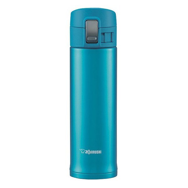 Zojirushi SM-KB48-AW бирюзовый термос