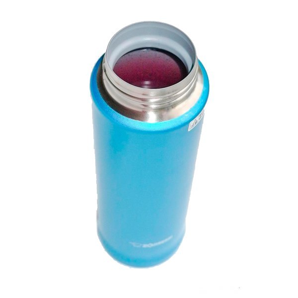 Zojirushi SM-KB48-AW бирюзовый термос