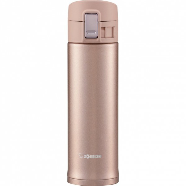 Zojirushi SM-KB48-PX шампань термос