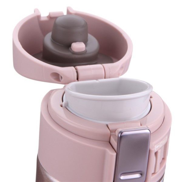 Zojirushi SM-KB48-PX шампань термос