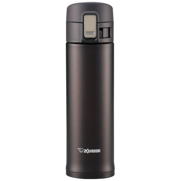 Zojirushi SM-KB48-TM темно-коричневый термос