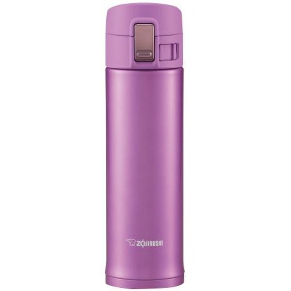 Zojirushi SM-KB48-VJ сиреневый термос