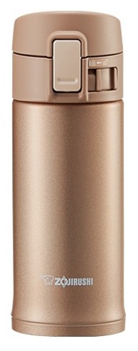 Zojirushi SM-KC36-NM термос