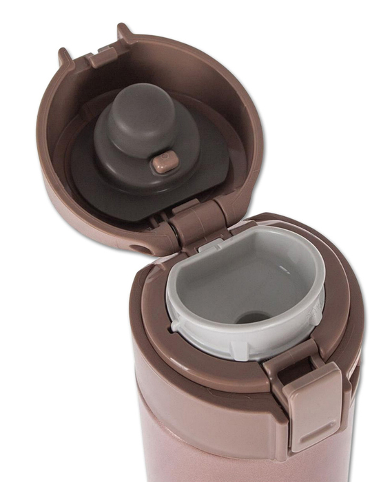 Zojirushi SM-KC36-NM термос