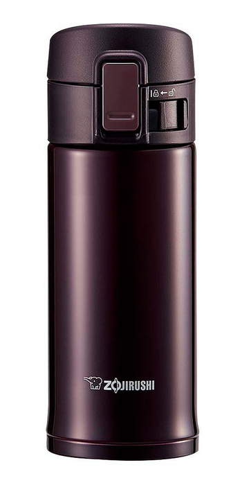 Zojirushi SM-KC36-VD термос