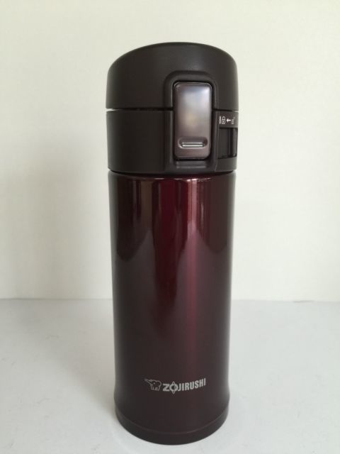 Zojirushi SM-KC36-VD термос