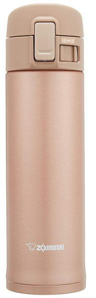 Zojirushi SM-KC48-NM термос