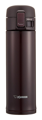 Zojirushi SM-KC48-VD термос