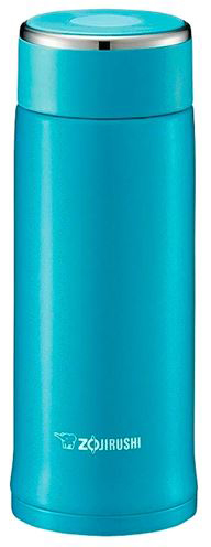 Zojirushi SM-LA36-AV термос