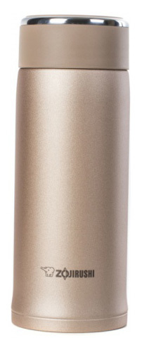 Zojirushi SM-LA36-NM термос