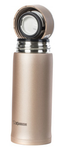 Zojirushi SM-LA36-NM термос