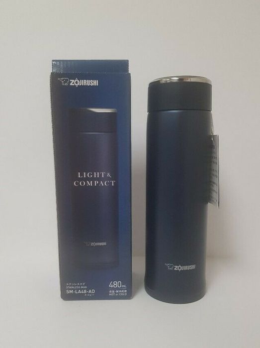 Zojirushi SM-LA48-AD термос