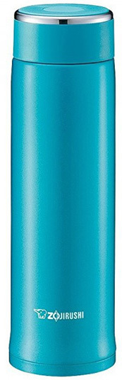 Zojirushi SM-LA48-AV термос