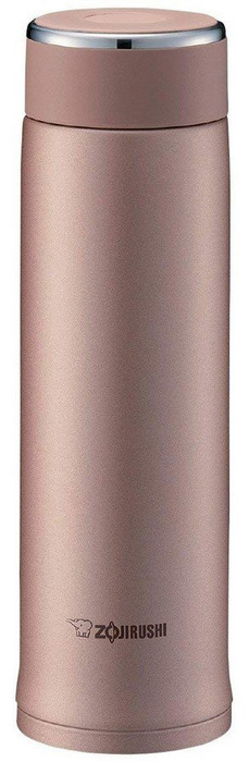 Zojirushi SM-LA48-NM термос