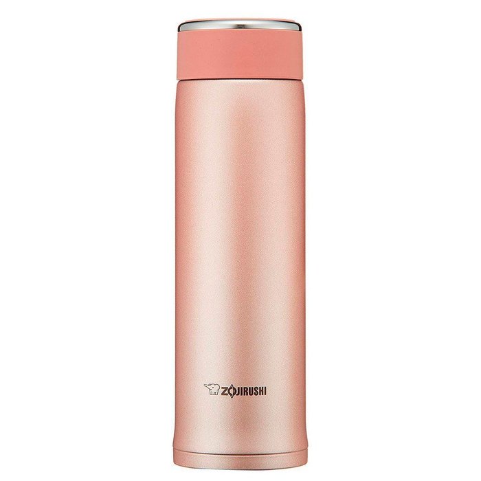Zojirushi SM-LB48-NP термос
