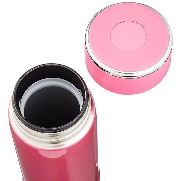 Zojirushi SM-LB48-PM термос