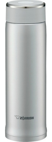 Zojirushi SM-LB48-SA термос