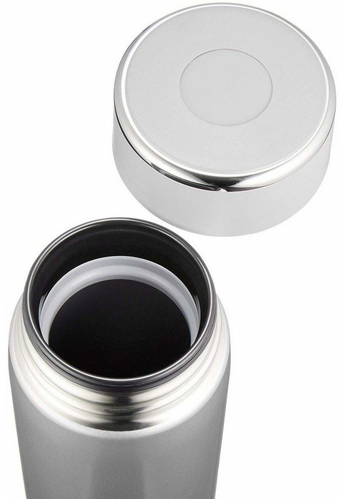 Zojirushi SM-LB48-SA термос