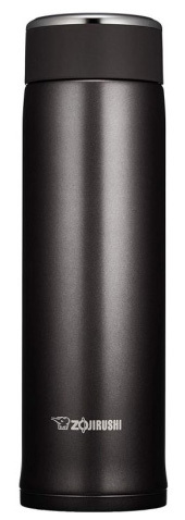 Zojirushi SM-LB60-BZ термос