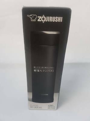 Zojirushi SM-LB60-BZ термос