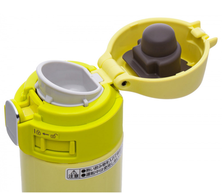 Zojirushi SM-PB30-YP термос
