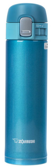 Zojirushi SM-PB34-AM термос