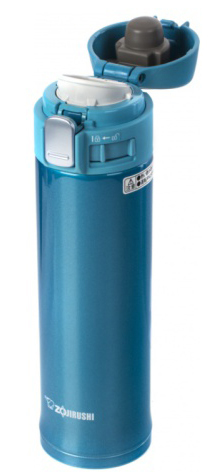 Zojirushi SM-PB34-AM термос