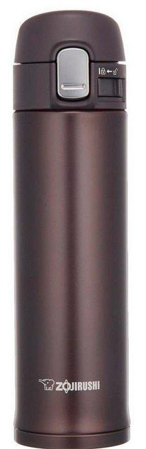 Zojirushi SM-PB34-TD термос
