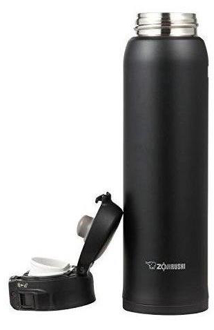 Zojirushi SM-PB34-TD термос