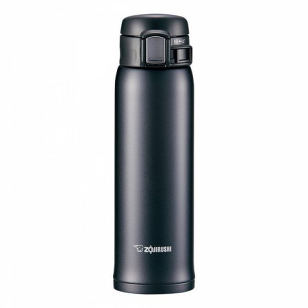 Zojirushi SM-SC60-HM черный термос
